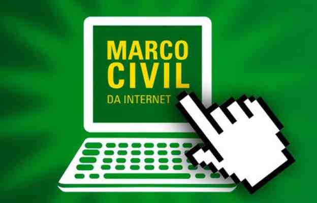 Especialistas consideram inconstitucional a tentativa de alterar Marco Civil da Internet