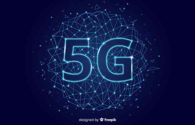 Bens reversíveis, 5G e espectro para pequenos: as prioridades da Anatel para 2020