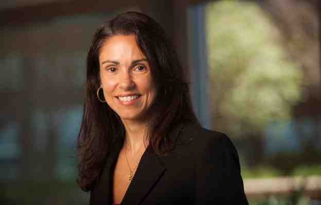 Vivo reestrutura área de assuntos corporativos