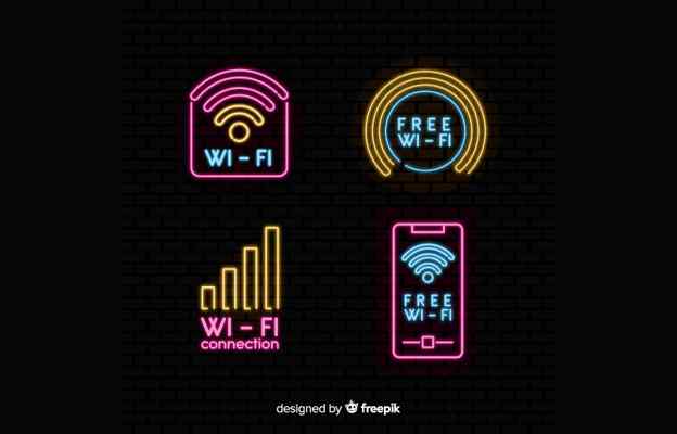 Oi cobra uso urgente do Fust para reduzir danos econômicos da pandemia