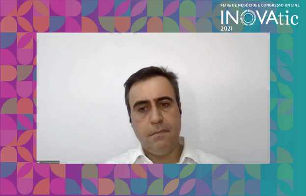 ISPs precisam ir além da expansão da fibra e inovar