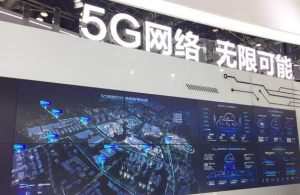 Huawei lança solução que aumenta cobertura e capacidade de banda das redes LTE
