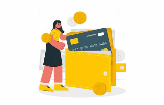 Itaú e Vivo lançam cartão de crédito, Vivo Itaucard, com cashback