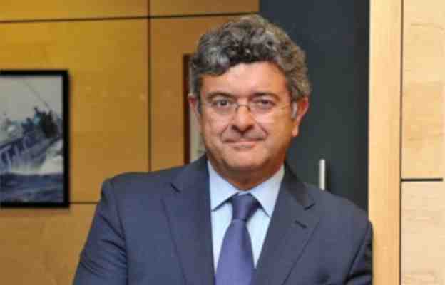 Invest Tech estuda fundo para investimento em infraestrutura de telecom