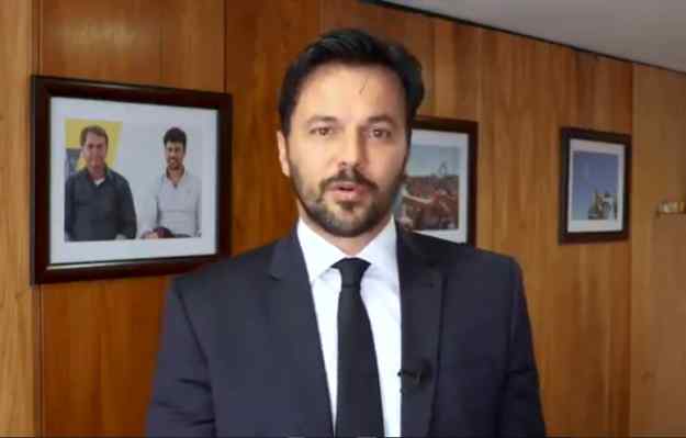 Faria reafirma que é possível levar 5G às escolas sem alterar edital do leilão