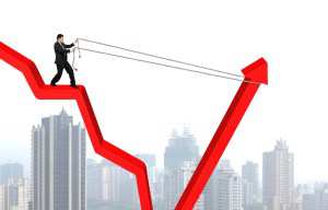 PF abre inquérito para apurar denúncia da Oi contra Société Mondiale