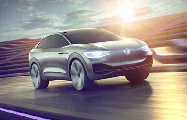 Israel terá serviço de aluguel de carro sem motorista até 2022