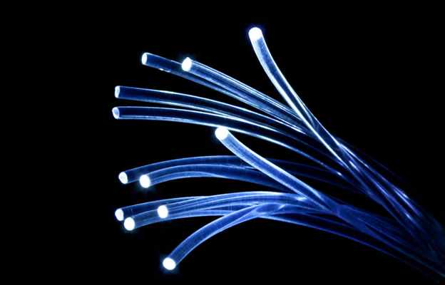 Vivo Fibra chega a mais sete cidades em SP e MG