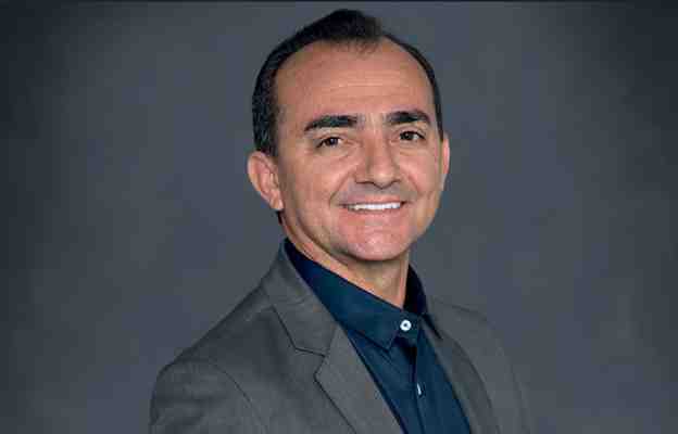 Brisanet prevê implantar 5G a partir de 2022
