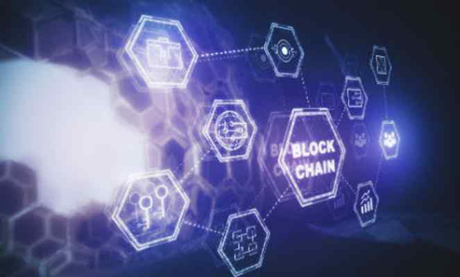 Governo regulamenta uso de blockchain. Saiba como no 5×5 Tec Summit.