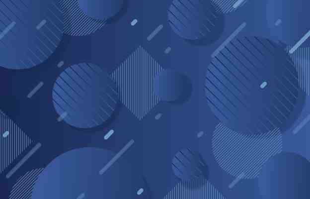 TIM dará bônus de dados no celular para quem assistir a vídeo sobre o Covid-19