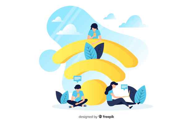 Conselho da Anatel ignora pleito das teles e aprova uso do WiFi em toda a faixa de 6 GHz