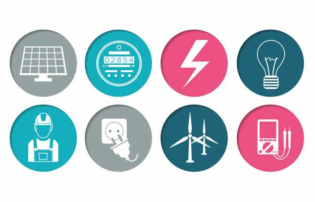 Oi lança plataforma IoT de gestão de energia para o mercado corporativo