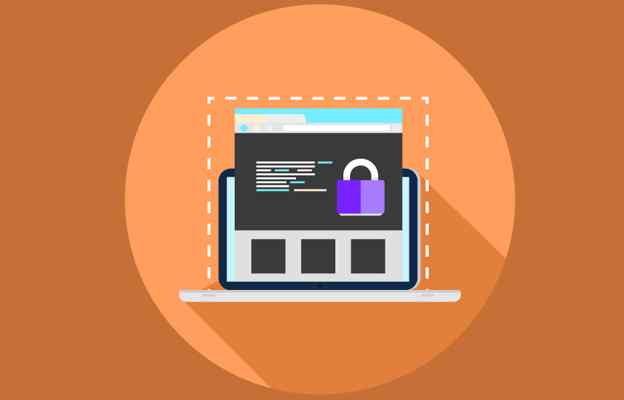 Brasil sofreu mais de 1,6 bilhão de ataques cibernéticos no 1º tri