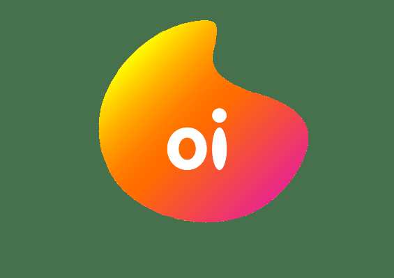 Conselho da Oi rechaça plano de recuperação proposto por bondholders