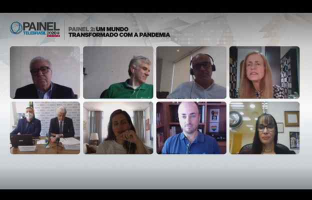 Setor cobra redução de impostos. Governo atribui problema a estados