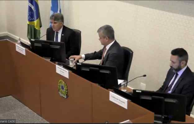 ANPD e CADE assinam acordo de cooperação
