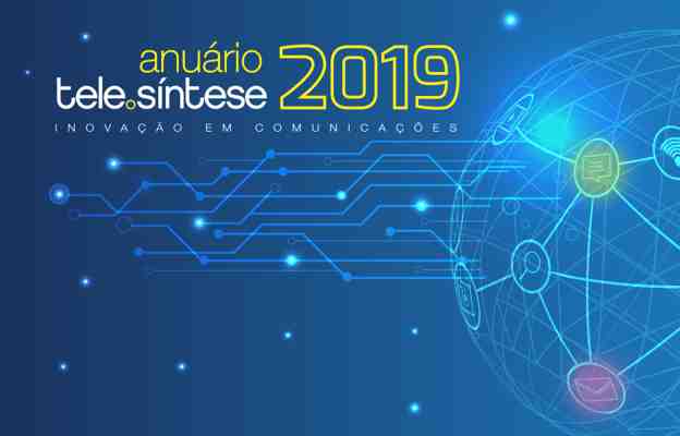 Tele.Síntese Inovação premia os 20 melhores nesta quinta, dia 10