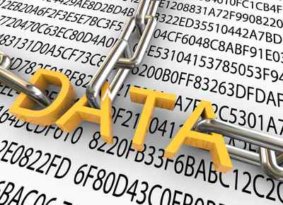 Molon coloca PL de dados pessoais em consulta pública