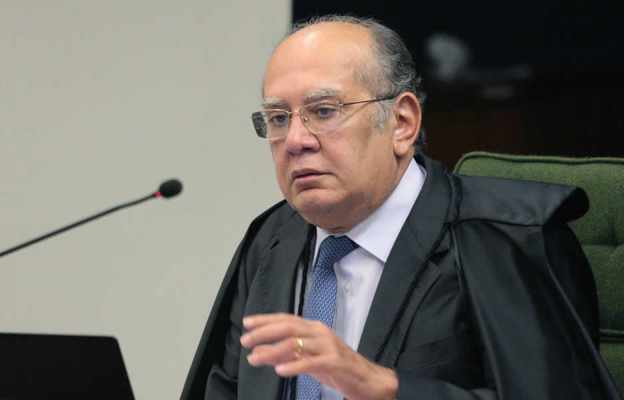 Agronegócio defende a Lei das Antenas no STF