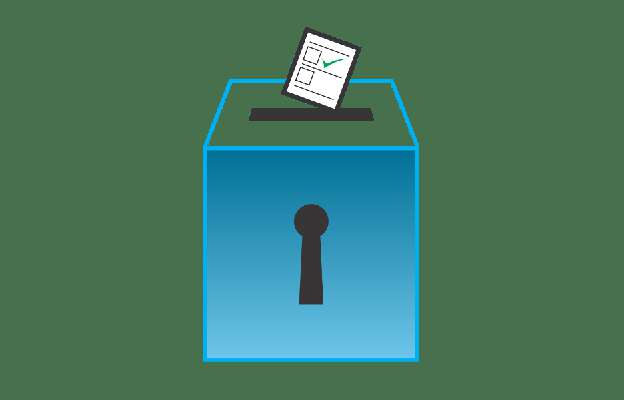 Coalizão Direitos da Rede cobra mais debate sobre PL que altera o Código Eleitoral