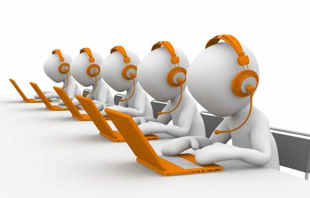 Para Instituto Defesa Coletiva, RGC deve regulamentar telemarketing ativo