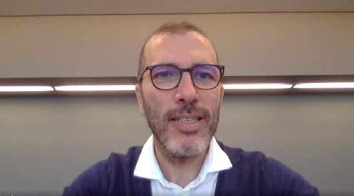Leilão do 5G: TIM comemora obter 100 MHz na faixa de 3,5 GHz
