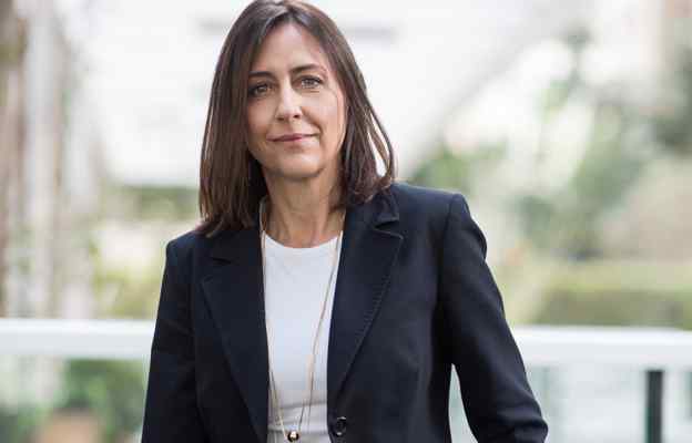 SAP tem nova presidente para América Latina e Caribe