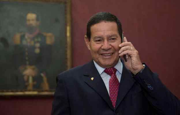 Governo altera regulamento da Lei de Acesso à Informação