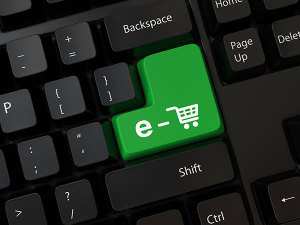 Compras on-line: Google melhora condições a competidores, diz UE