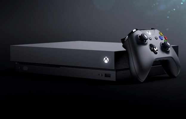 Microsoft compra mais dois estúdios de games