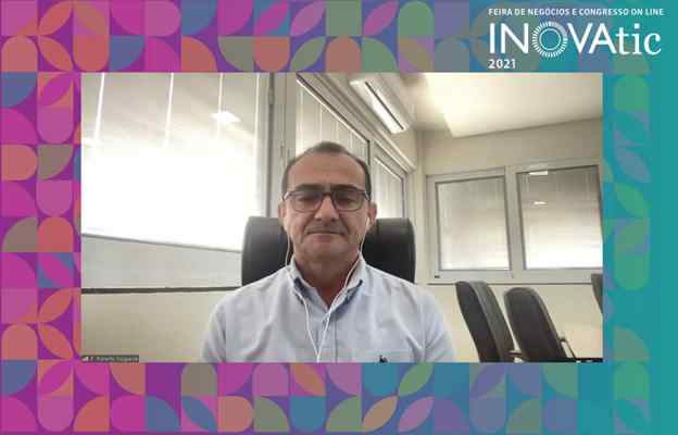 5G: Brisanet alerta que ágio em lote regional inviabilizará a participação de ISPs