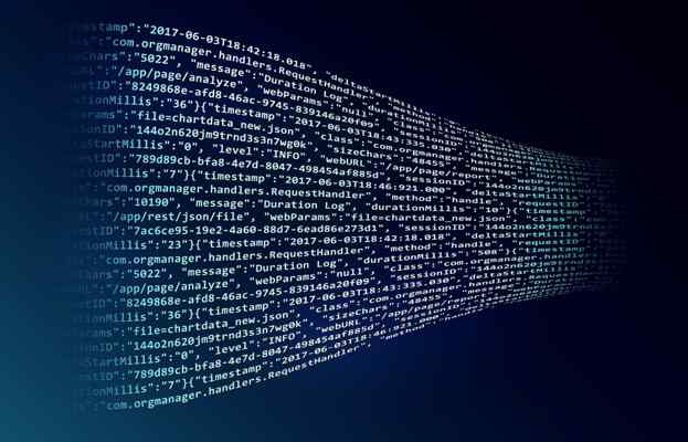 Legislativo quer bancar LGPD este ano, mesmo se Bolsonaro tentar vetar