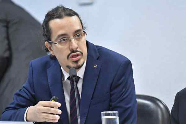 Audiência pública debate prorrogação de artigos da Lei do Audiovisual
