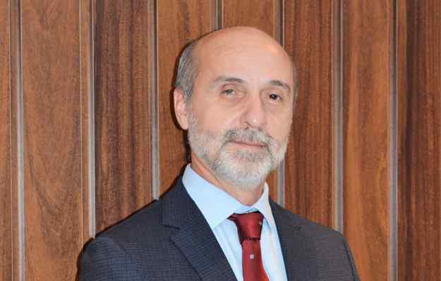 Márcio Novaes é reeleito presidente da Abratel