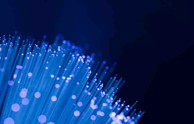 Primeira operação FTTH franqueada da Vivo fica em Goiás