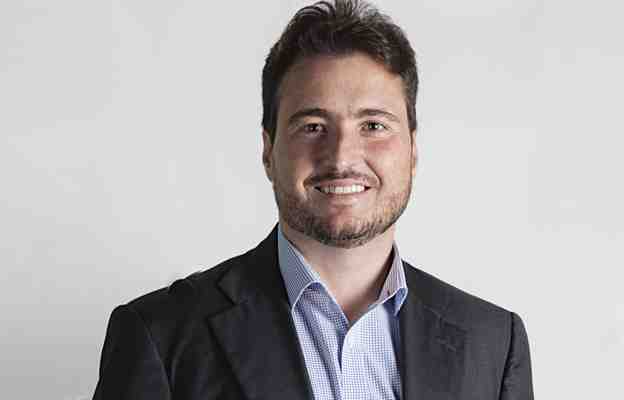 Fintech pioneira, a Contamobi cresce de olho no microempreendedor