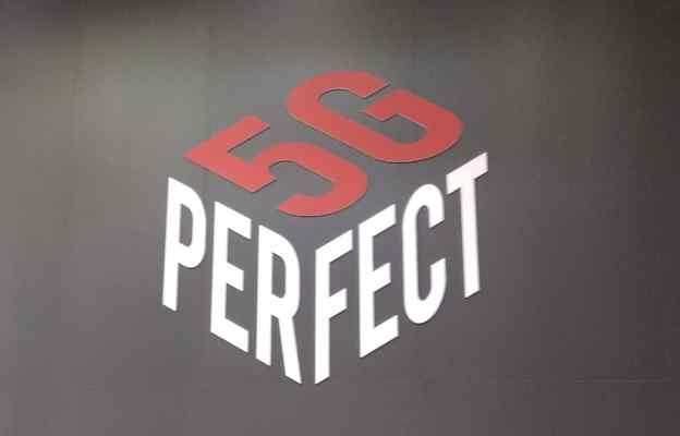 Quatro operadoras no leilão da 5G da Alemanha