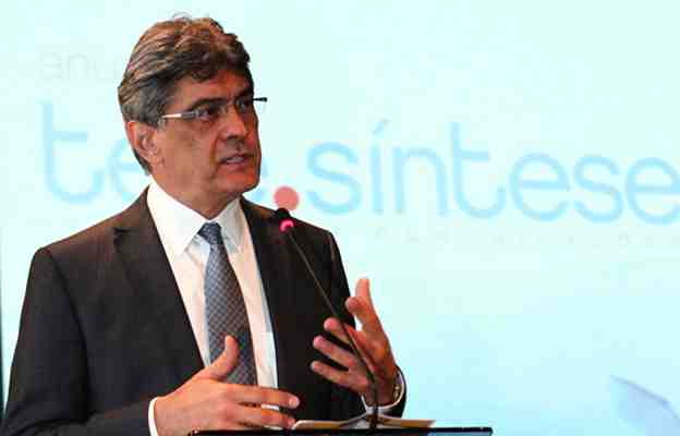 MCTIC vai buscar apoio de todo o governo ao PLC 79. Mas admite mudanças futuras