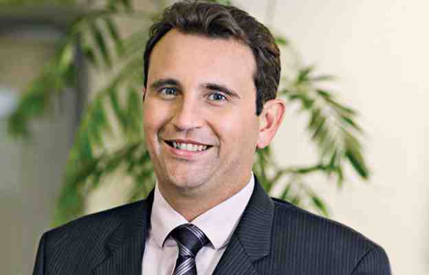 Claro: Roaming sem limites no exterior chamou atenção em 2018