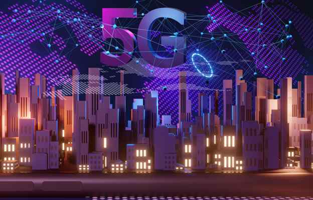 Leilão 5G: Determinações e recomendações aprovadas pelo TCU