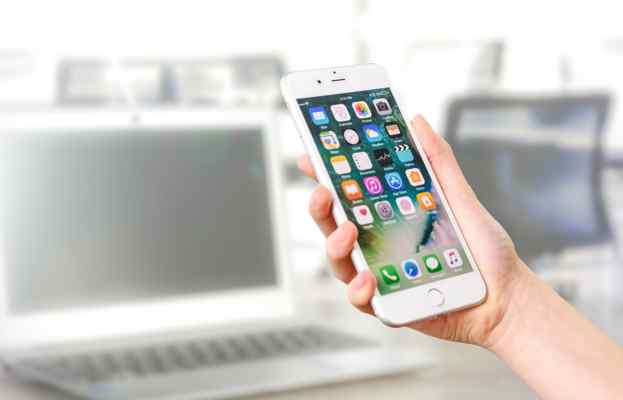 Cobertura 4G já alcança 93% dos brasileiros