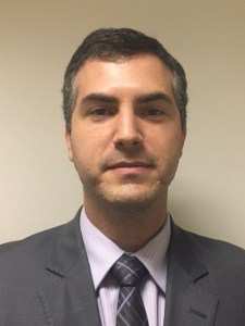 Nilo Pasquali assume a Superintendência de Planejamento da Anatel