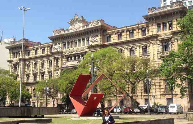 CNJ mantém suspensão da contratação direta da Microsoft pelo TJSP