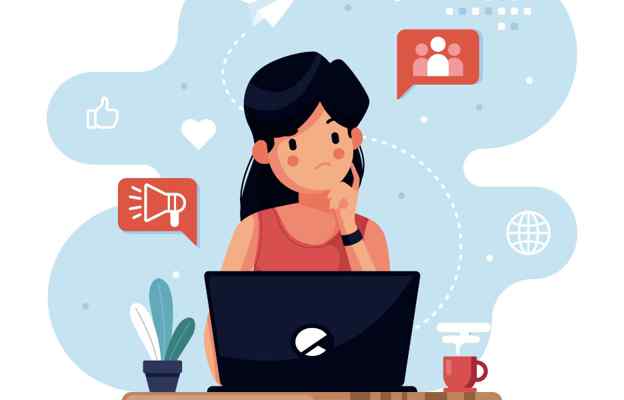 De ERBs a escolas: as preocupações do mercado sobre o leilão 5G