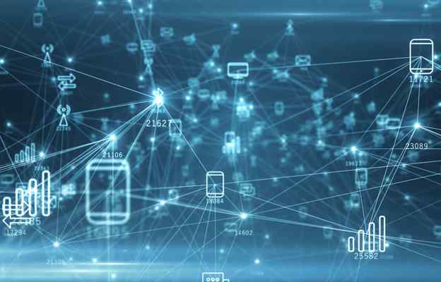 Cisco lança plataforma de rede WAN