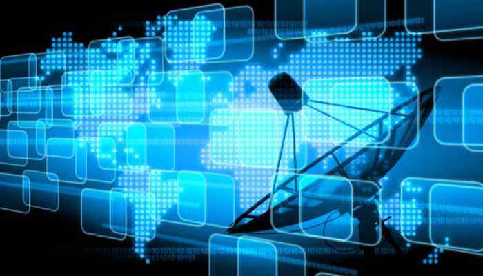 MCTIC agiliza processos de outorgas de rádio e TV