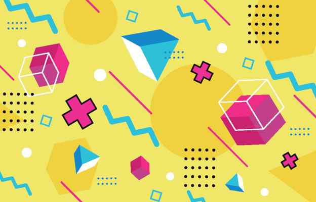 ISPs não podem fazer suspensão temporária dos serviços, diz Associação Neo