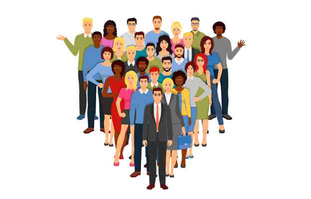 UIT adia eventos em função do Covid-19