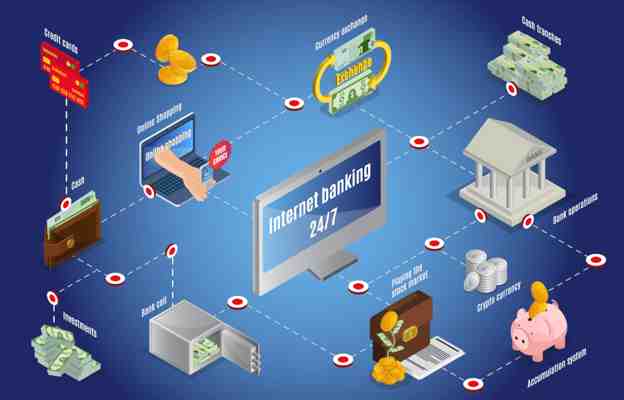 Open banking entra em operação e põe o cliente no centro das decisões financeiras